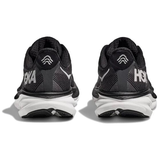 HOKA Clifton - Picture 4 of 4